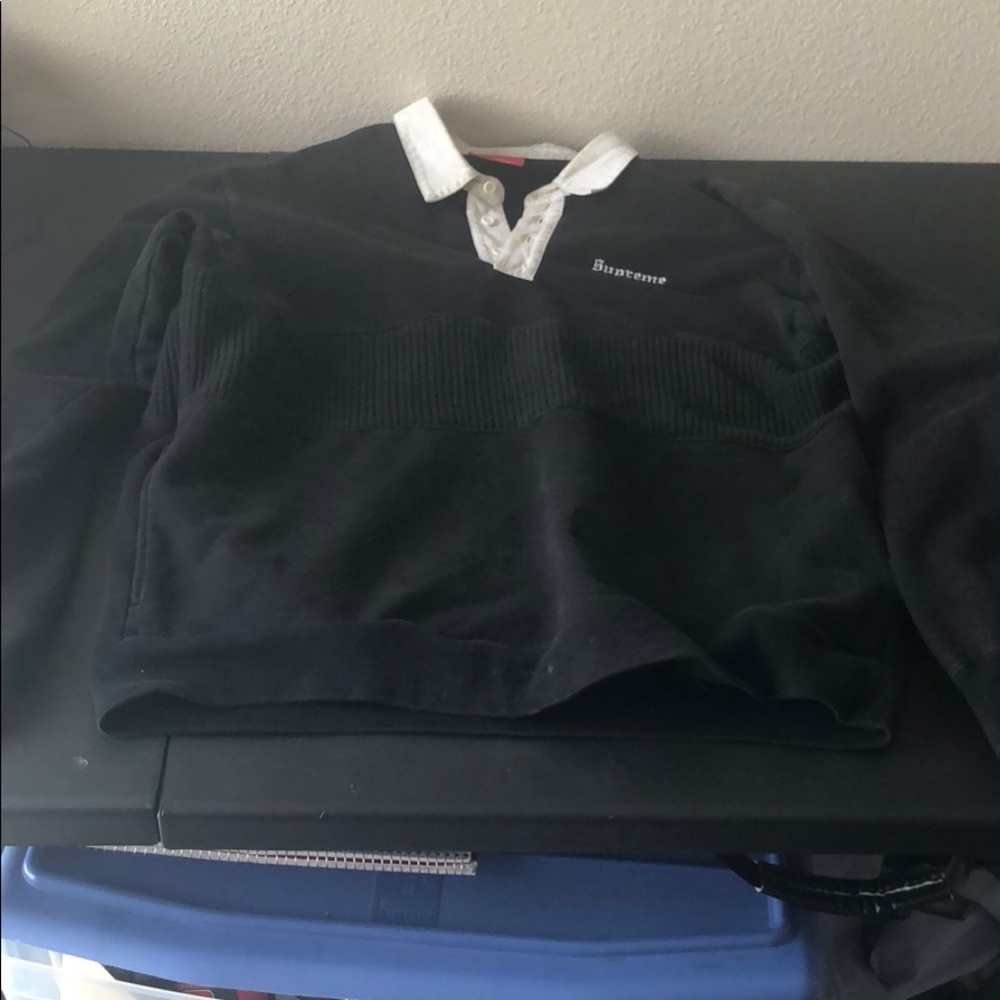 8/10 condition Size Large